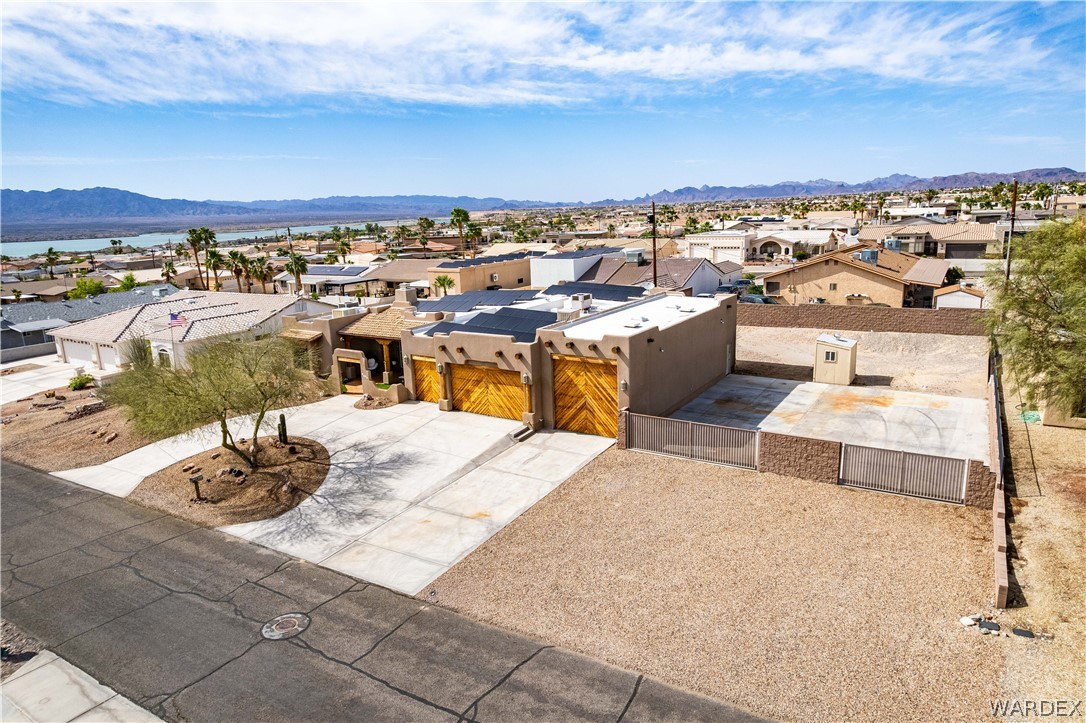 Lake Havasu, Arizona, 86404, United States, 3 Bedrooms Bedrooms, ,4 BathroomsBathrooms,Residential,Active,2041816