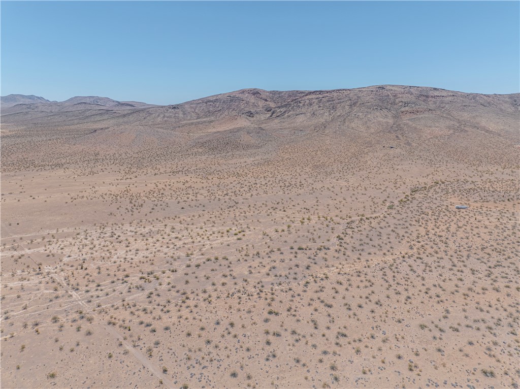 18030 N Matthew Road