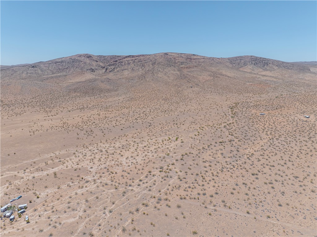 18030 N Matthew Road