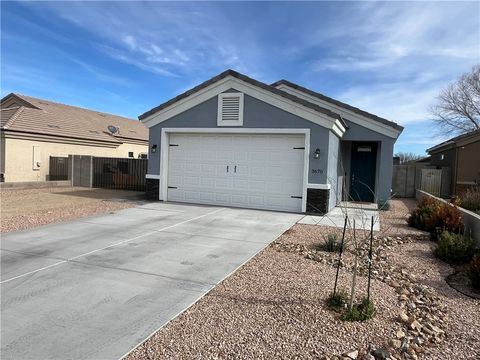 Featured picture for the property 035791