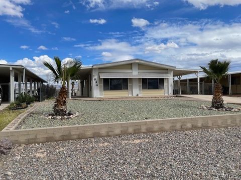 Featured picture for the property 011443