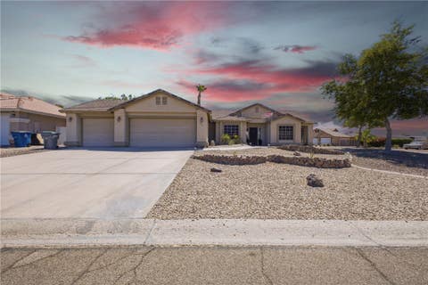 Featured picture for the property 040652