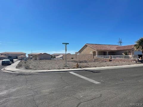 Featured picture for the property 009767