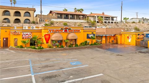 1884 Highway 95 Bullhead City AZ 86442