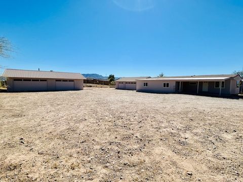Featured picture for the property 037288