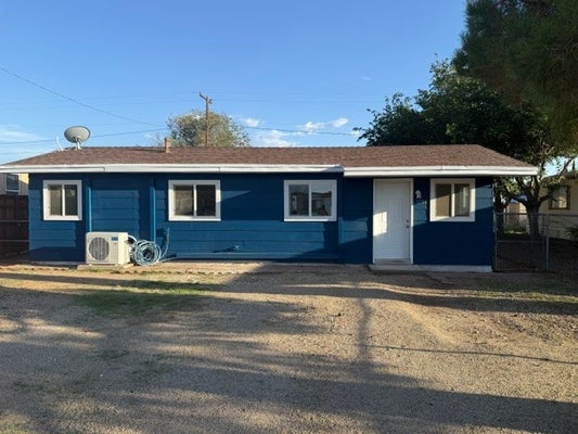 3730 E NORTHFIELD AVE, KINGMAN, AZ 86409 - Image e513f58c3b5a3197de2bacb00e6aecb4/3633559104