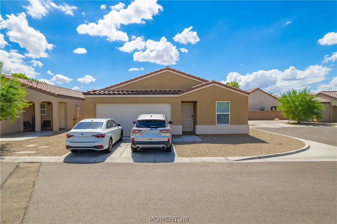 1132 Maple Leaf Drive