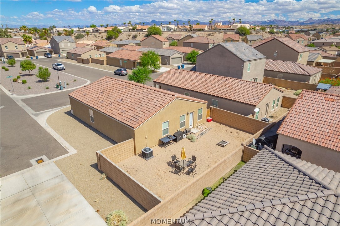 1132 Maple Leaf Drive