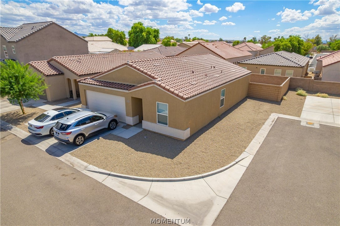 1132 Maple Leaf Drive