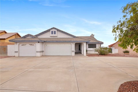 Featured picture for the property 034101