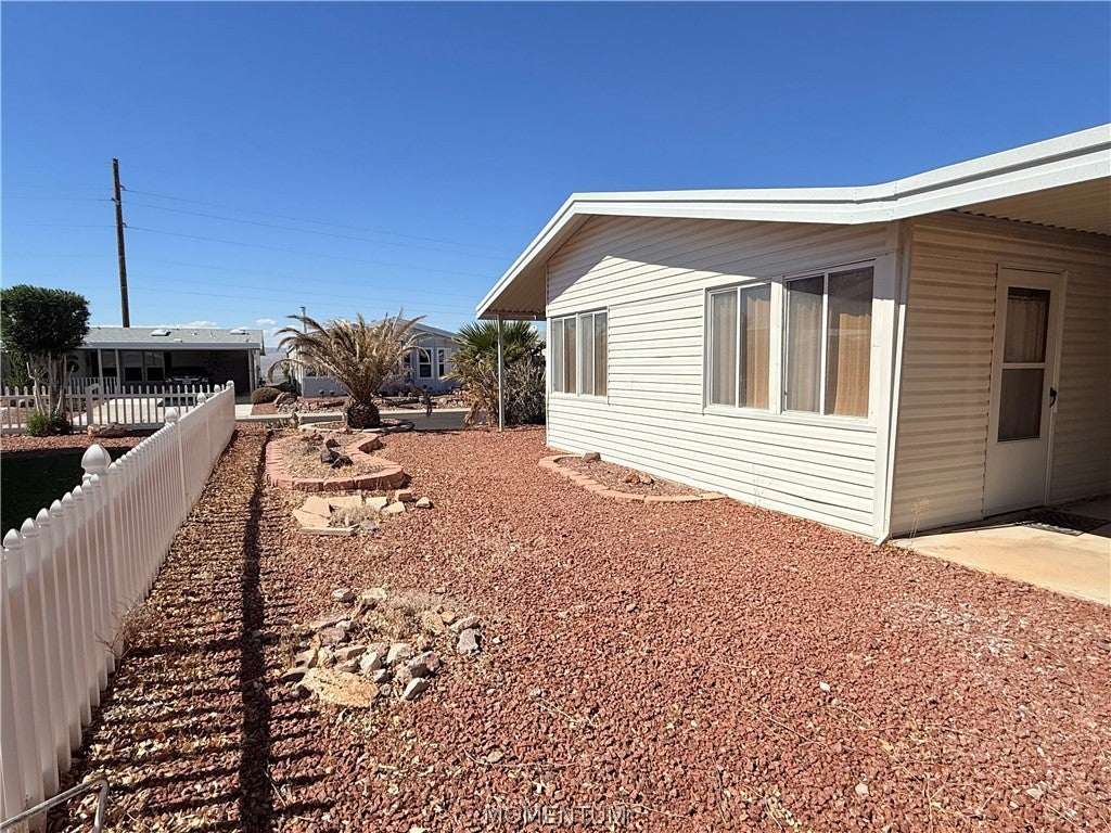 2350 Adobe Road 241