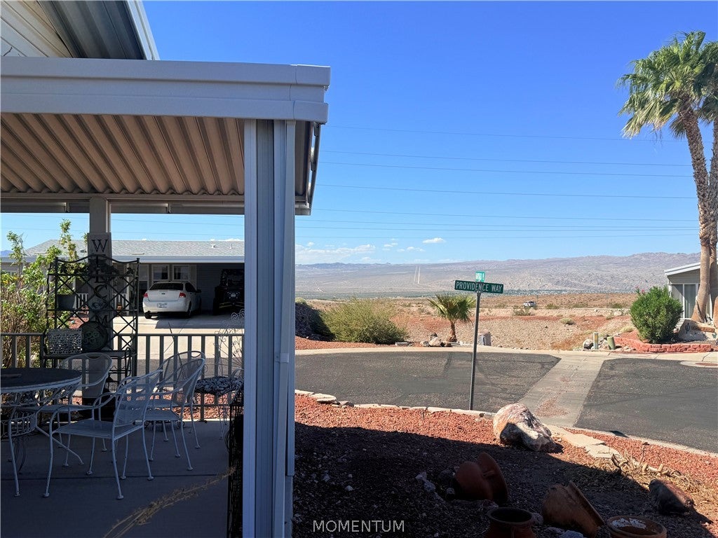 2350 Adobe Road 241