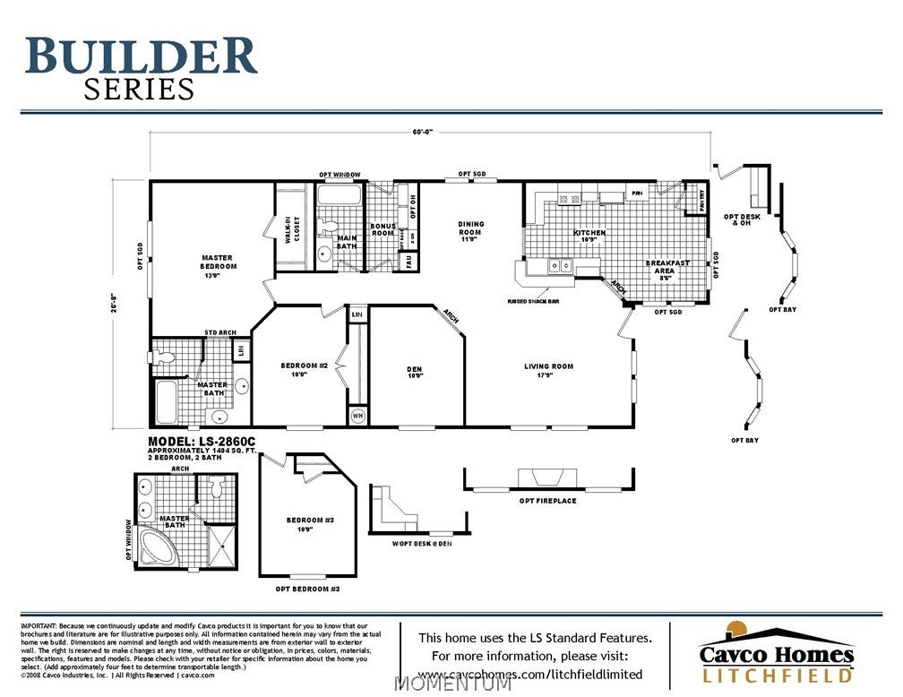 2350 Adobe Road 241
