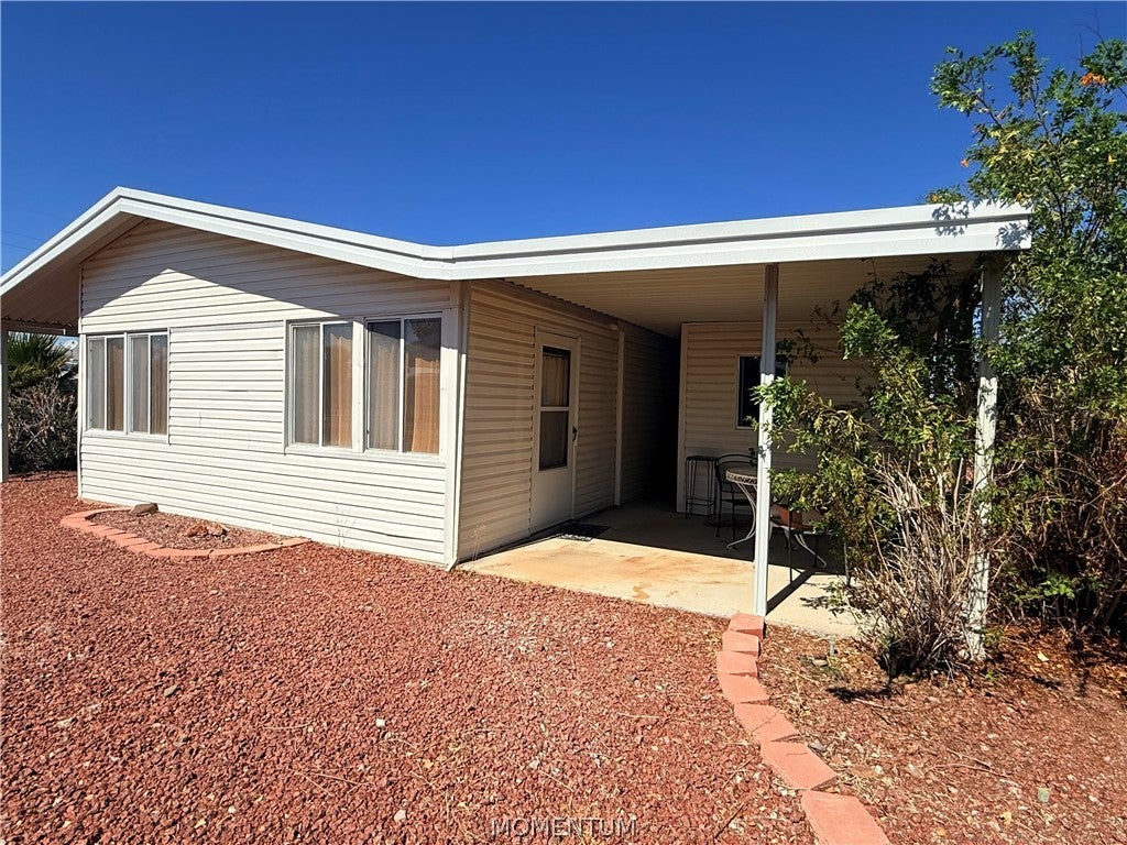 2350 Adobe Road 241