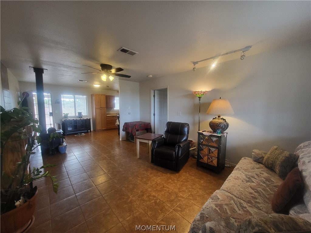 356 W Campanile Drive