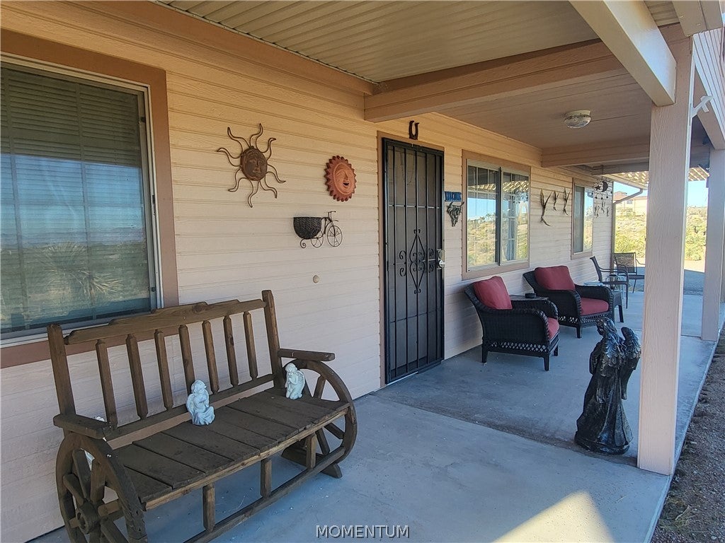 356 W Campanile Drive