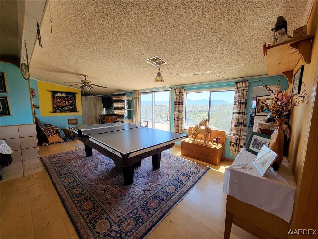 1600 W Fortification Drive