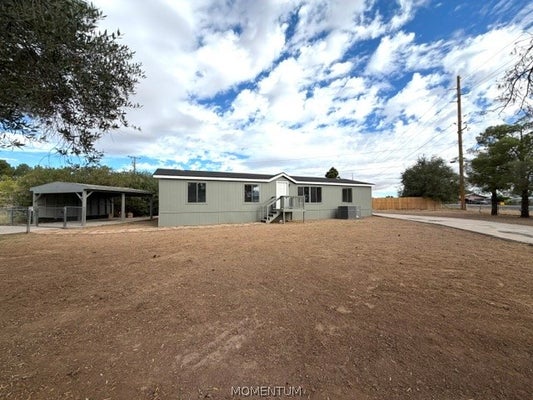 2995 E HEARNE AVE, KINGMAN, AZ 86409 - Image e5d2a40d28fb8fe5d565eafbb082f9dc/2997052229