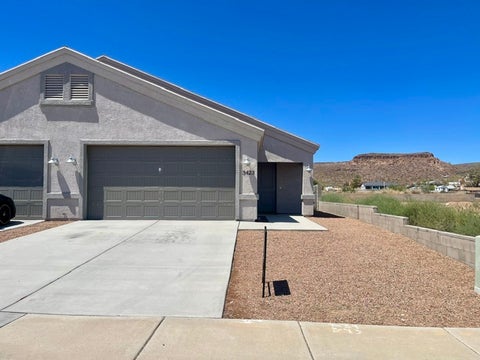 Featured picture for the property 041693
