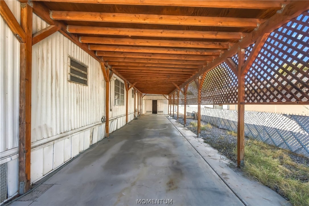 1322 Terrace Drive