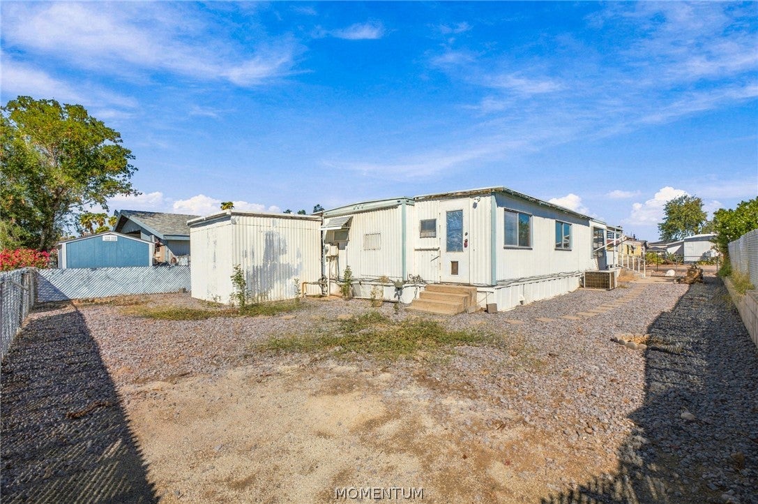 1322 Terrace Drive