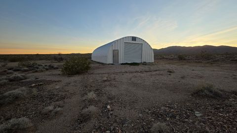 3 Gladiola Drive Meadview AZ 86444