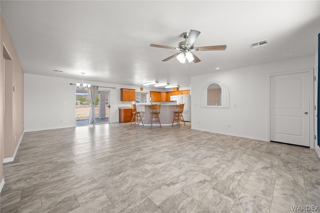 3411 W Carmichael Road