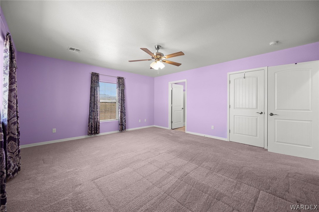 3411 W Carmichael Road