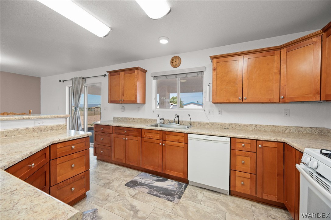 3411 W Carmichael Road