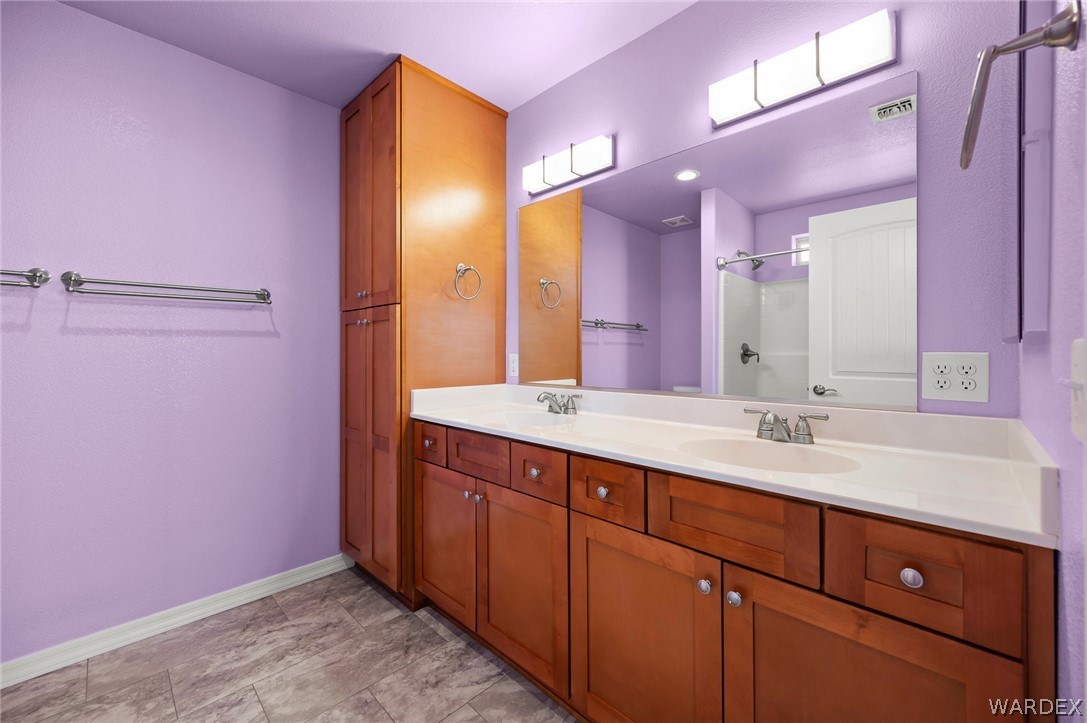 3411 W Carmichael Road