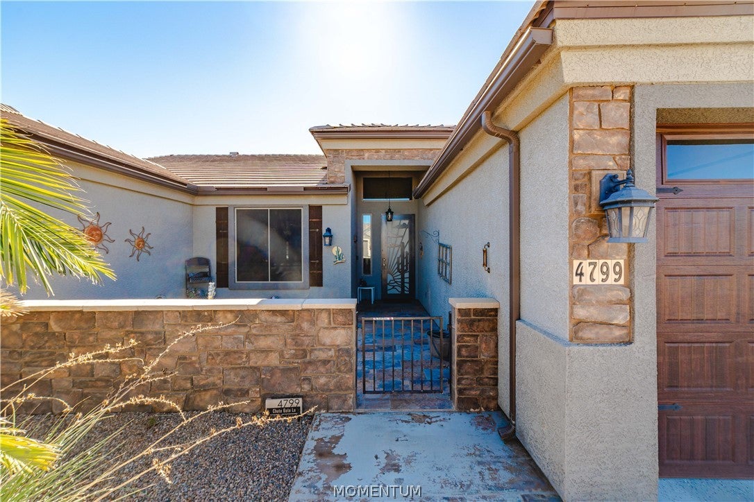 4799 E Chute Gate Lane