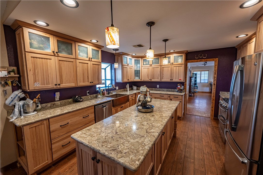 3573 Cheyenne Avenue