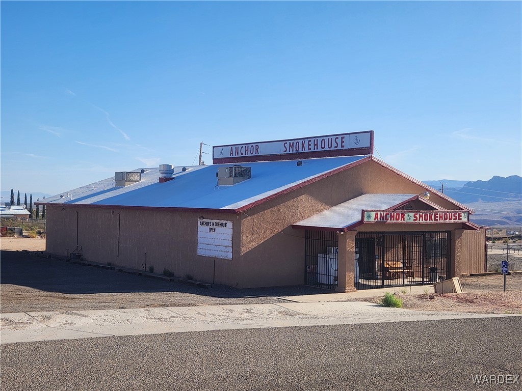 165 E Bradley Bay Drive