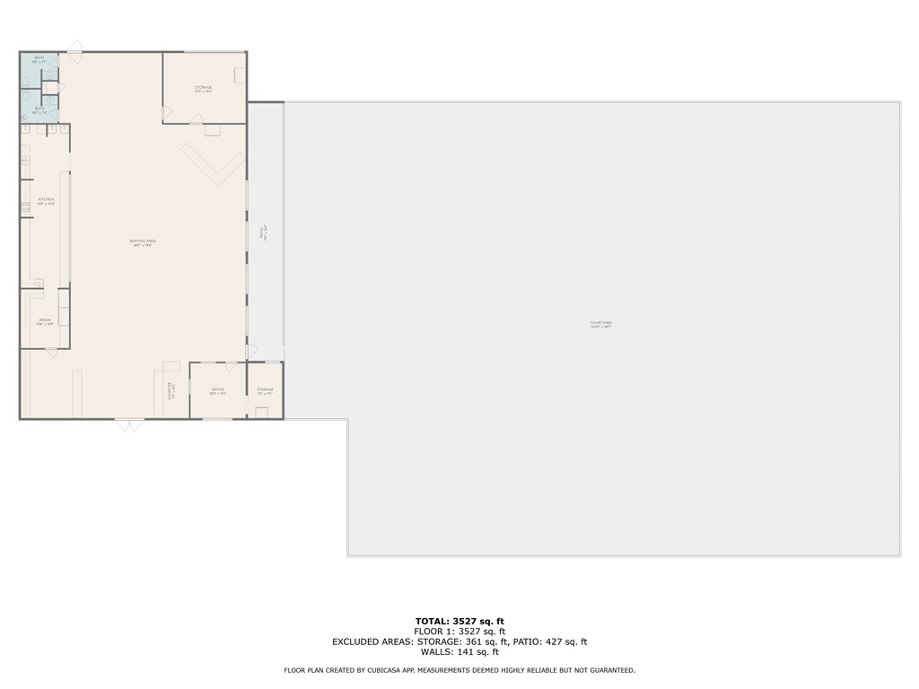 165 E Bradley Bay Drive