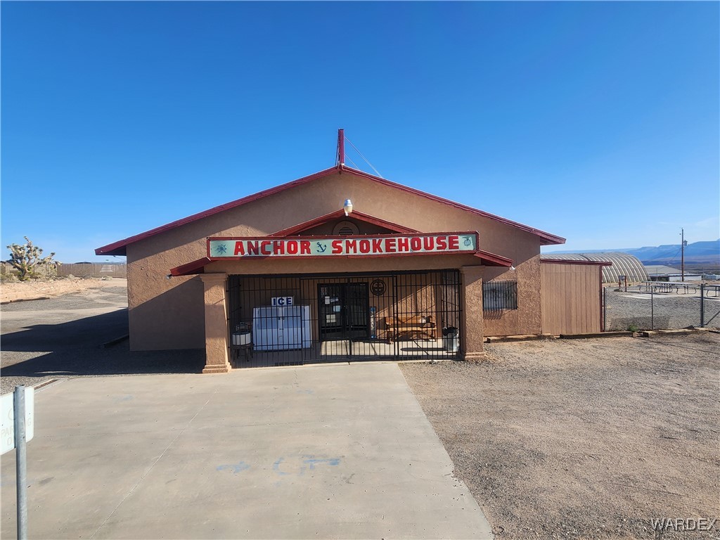 165 E Bradley Bay Drive