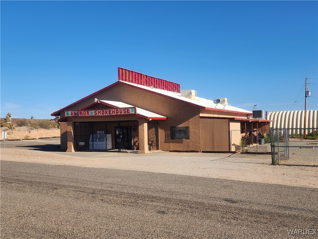 165 E Bradley Bay Drive