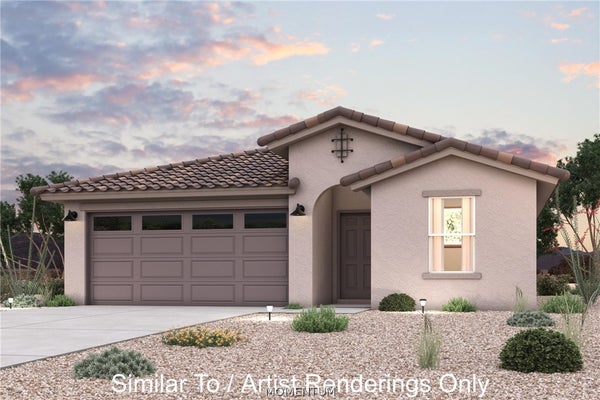 ADDRESS PRIVATE, BULLHEAD CITY, AZ  - Image e6867cde9d04bdead9cc1aec641446a5/763443253