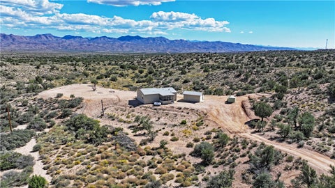 11470 E Calle Pima Kingman AZ 86401