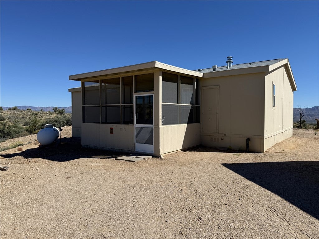 11470 E Calle Pima