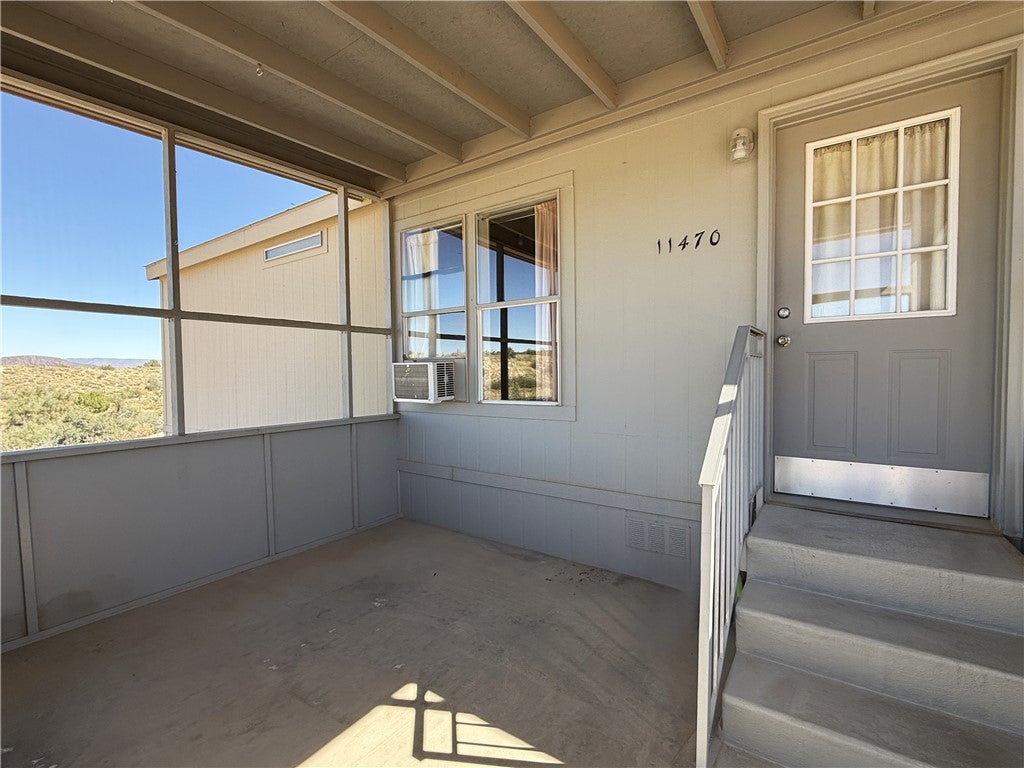 11470 E Calle Pima
