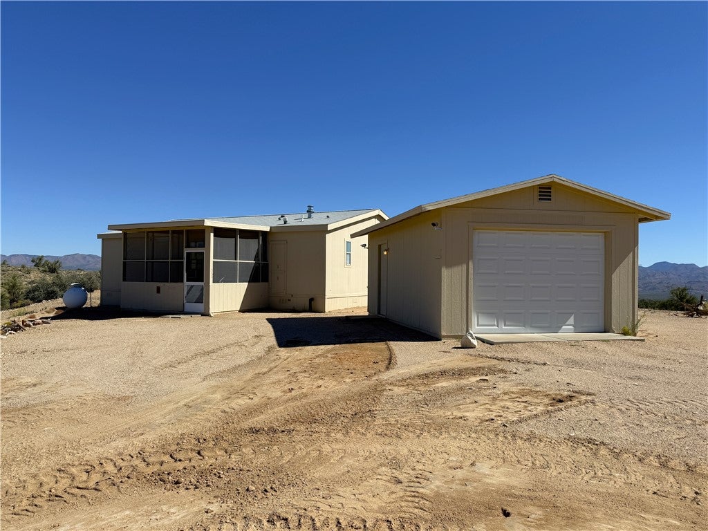 11470 E Calle Pima