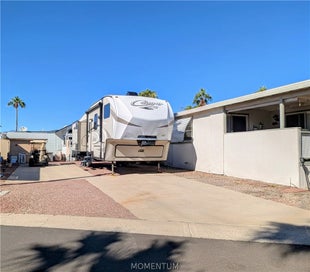 2000 Ramar Rd #243 Bullhead City AZ 86442