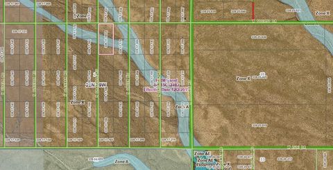 000 Granville Golden Valley AZ 86413