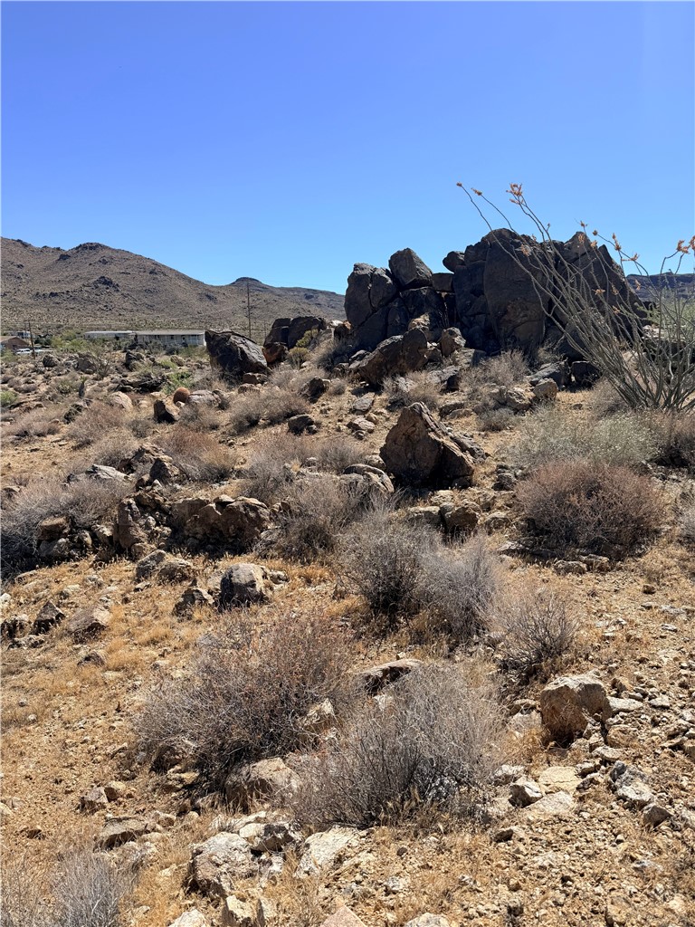 3100 W Mazatzal Drive
