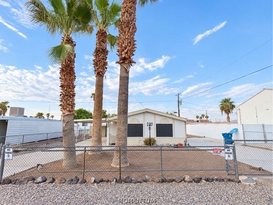 530 HAVASU LN, BULLHEAD CITY, AZ 86442 - Image e750c0e9d6074e9f5557d9be1d896f4e/4204799443