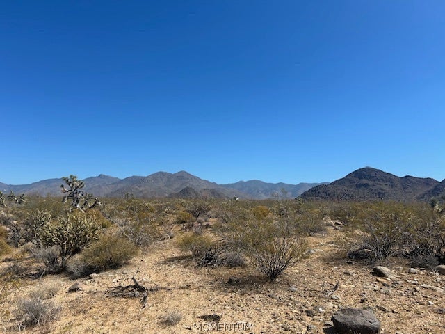 244-08-281 S Arapaho Drive