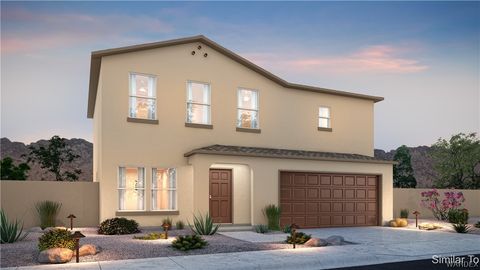 Featured picture for the property 003115