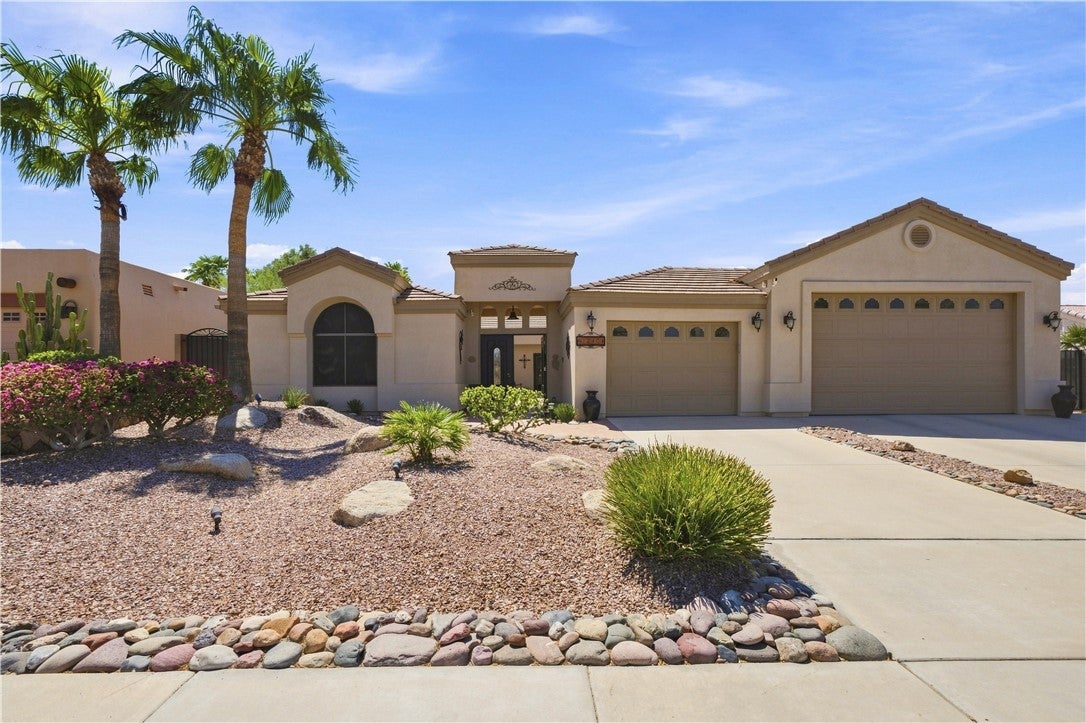2240 Jo Ann Avenue