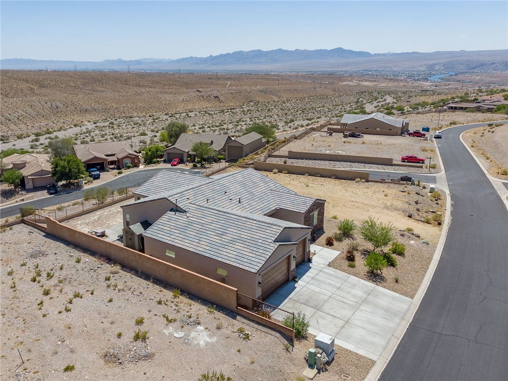 3104 Esmerelda Drive