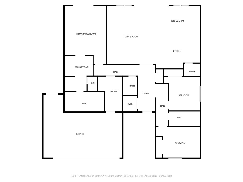 3104 Esmerelda Drive